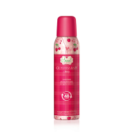 imagem de DS GIOVANNA BABY AER 150ML CHERRY