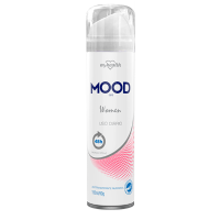 imagem de DS MOOD AERO 150ML FEM USO DIARIO
