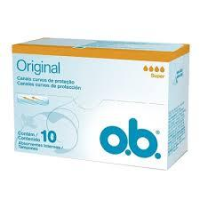 imagem de ABS OB C 10 SUPER