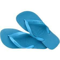 imagem de HAV TOP TURQUESA 35/36