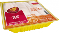 imagem de FILE DE PEITO AVIVAR 1KG BDJ