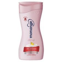 imagem de HIDR MONANGE 200ML EXTRA SECA