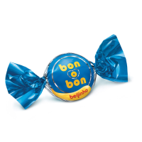 imagem de BOMBOM UN BONOBON BEIJINHO 15G