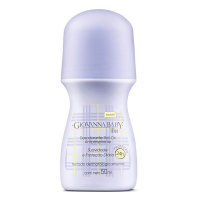 imagem de DS GIOVANNA BABY ROLLON 50ML LILAC