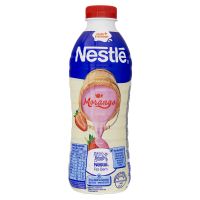 imagem de IOG NESTLE 900G MORANGO