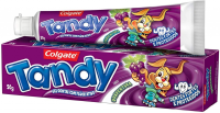 imagem de C D TANDY 50G UVA