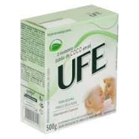 imagem de SABAO PO UFE 500G COCO