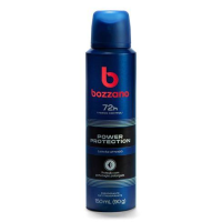 imagem de DS BOZZANO 150ML AERO CARVAO ATIVADO