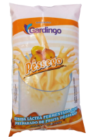 imagem de BEB LACTEA GARDINGO 900G PESSEGO