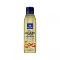 imagem de OLEO DE AMENDOAS AVANTE 100ML