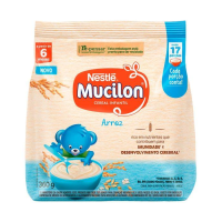 imagem de MUCILON 360G ARROZ SACHE