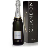 imagem de VINHO CHANDON 750ML RICHE