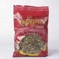 imagem de CHA NAYNA 50G DENTE DE LEAO IN NATURA