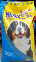 imagem de RACAO P  CAES HULKCAO 10,1KG