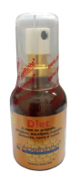 imagem de SPRAY ABELHINHA 35ML DIET