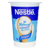 imagem de IOG NESTLE TRADICIONAL 170G