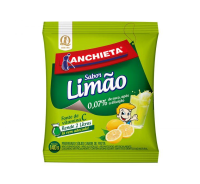 imagem de REF ANCHIETA 140G LIMAO