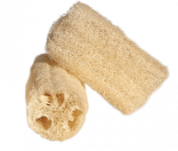 imagem de BUCHA DE BANHO CCA