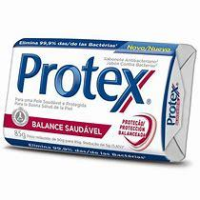 imagem de SAB PROTEX 85G BALANCE SAUDAVEL