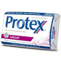 imagem de SAB PROTEX 85G CREAM
