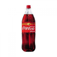 imagem de REFRI COCA COLA 2 LT RETORNAVEL