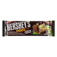imagem de WAFER HERSHEYS 102G