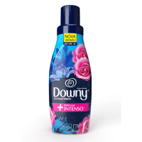 imagem de AMAC ROUPAS DOWNY 500ML BRISA INTENSO