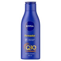 imagem de LOC HID NIVEA FIRMADOR PELE EXTRASSECA 200ML