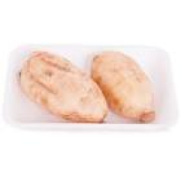 imagem de BATATA YACON BDJ