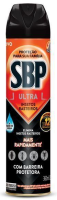 imagem de SBP AERO 360ML ULTRA BARREIRA PROTETORA