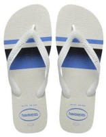 imagem de SAND HAV TOP BASIC BC/BC/AZUL 39/40
