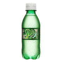 imagem de REFRI SODA LIMONADA 200ML