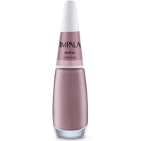 imagem de ESMALTE IMPALA 7,5ML SERENA