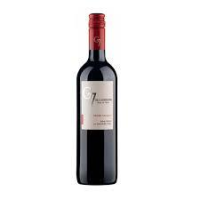 imagem de VINHO 7 GENERATION CABERN 750ML GF